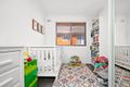 Property photo of 6/7 Allan Avenue Belmore NSW 2192