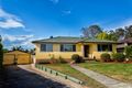 Property photo of 12 Tanunda Close Holmesville NSW 2286