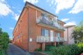 Property photo of 6/7 Allan Avenue Belmore NSW 2192