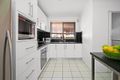 Property photo of 6/7 Allan Avenue Belmore NSW 2192