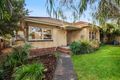 Property photo of 120 Mount Pleasant Road Belmont VIC 3216