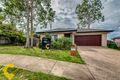 Property photo of 21 Ovals Terrace Springfield Lakes QLD 4300