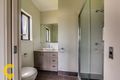 Property photo of 21 Ovals Terrace Springfield Lakes QLD 4300