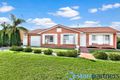 Property photo of 4 Osburn Place St Helens Park NSW 2560