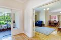 Property photo of 21 Allendale Grove Stonyfell SA 5066