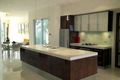 Property photo of 47 Esplanade Semaphore SA 5019