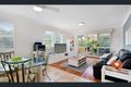 Property photo of 12/93-95 Coogee Bay Road Coogee NSW 2034