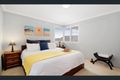 Property photo of 12/93-95 Coogee Bay Road Coogee NSW 2034