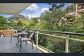 Property photo of 12/93-95 Coogee Bay Road Coogee NSW 2034
