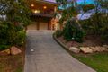 Property photo of 20 Safety Beach Drive Safety Beach NSW 2456