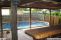 Property photo of 69 Shaw Street New Auckland QLD 4680