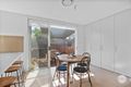Property photo of 4/769 Forest Road Peakhurst NSW 2210