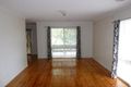 Property photo of 6 Progress Road Eltham North VIC 3095