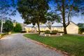 Property photo of 120 Hepner Road Emerald VIC 3782