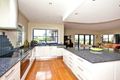 Property photo of 1 Reflection Drive Louth Park NSW 2320
