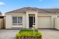 Property photo of 6A Gilmore Crescent Morphettville SA 5043