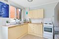 Property photo of 2/13 William Street Ryde NSW 2112