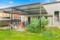 Property photo of 9/112 Cavendish Street Stanmore NSW 2048