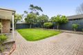 Property photo of 2/17-19 Downward Street Mornington VIC 3931