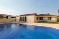 Property photo of 21 Coodanup Drive Dudley Park WA 6210
