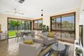 Property photo of 2/17-19 Downward Street Mornington VIC 3931