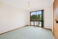 Property photo of 2/17-19 Downward Street Mornington VIC 3931