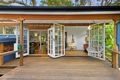 Property photo of 147 Riverview Avenue Dangar Island NSW 2083