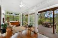 Property photo of 147 Riverview Avenue Dangar Island NSW 2083