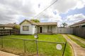 Property photo of Wonganella Drive Keilor East VIC 3033