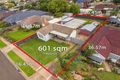 Property photo of Wonganella Drive Keilor East VIC 3033