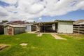 Property photo of Wonganella Drive Keilor East VIC 3033