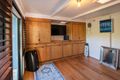 Property photo of 53 Marmaduke Point Drive Gnarabup WA 6285
