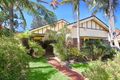 Property photo of 17 Anthony Street Croydon NSW 2132