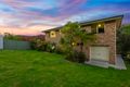 Property photo of 20 Safety Beach Drive Safety Beach NSW 2456