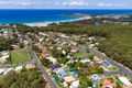 Property photo of 20 Safety Beach Drive Safety Beach NSW 2456