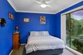 Property photo of 20 Safety Beach Drive Safety Beach NSW 2456