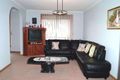 Property photo of 61 Grenda Drive Mill Park VIC 3082