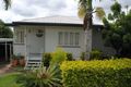 Property photo of 30 Minnis Street Eastern Heights QLD 4305