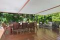 Property photo of 157 Sydney Street Bayview Heights QLD 4868