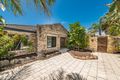 Property photo of 30 McCoy Place Quinns Rocks WA 6030
