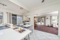 Property photo of 30 McCoy Place Quinns Rocks WA 6030