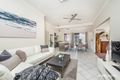 Property photo of 30 McCoy Place Quinns Rocks WA 6030