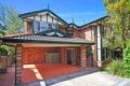 Property photo of 144A Griffiths Street Balgowlah NSW 2093