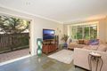 Property photo of 144A Griffiths Street Balgowlah NSW 2093
