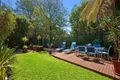 Property photo of 144A Griffiths Street Balgowlah NSW 2093