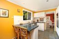 Property photo of 144A Griffiths Street Balgowlah NSW 2093