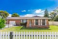 Property photo of 252 Tongarra Road Albion Park NSW 2527