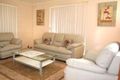 Property photo of 22 Wellumba Street Horningsea Park NSW 2171