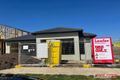 Property photo of 17 Hazel Way Mickleham VIC 3064