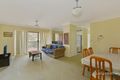Property photo of 5/23-25 Burdett Street Hornsby NSW 2077